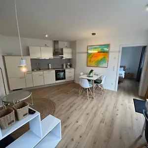 moderne-ferienwohnung-zum-wohlfhlen.com-bavaria.com/