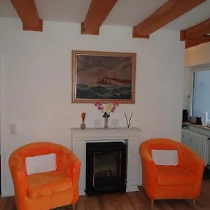 ferienwohnung-herzog.com-bavaria.com/