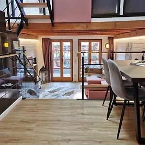 das-goldene-haus-ehem-loft-11.com-bavaria.com/