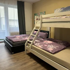 Pur - Für Bis Zu 12 Personen Berlin